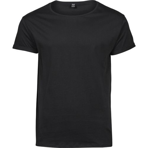 T-shirts a maniche lunghe T5062 - Tee Jays - Modalova