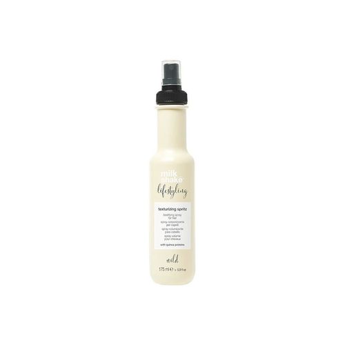 Gel & Modellante per capelli Lifestyling Texturizing Spritz - Milk Shake - Modalova