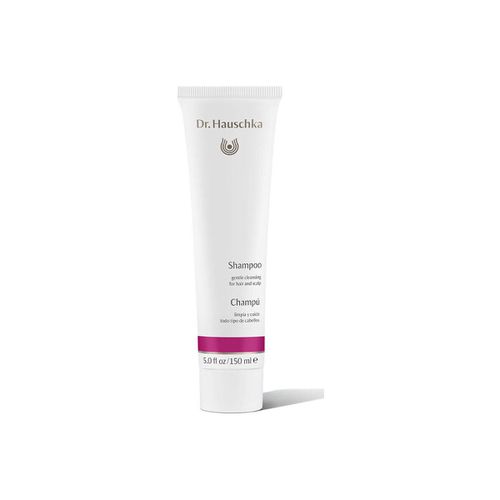 Shampoo Shampoo Delicato - Dr. Hauschka - Modalova