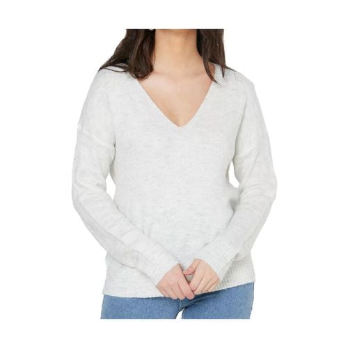 Maglione JDY 15207823 - JDY - Modalova