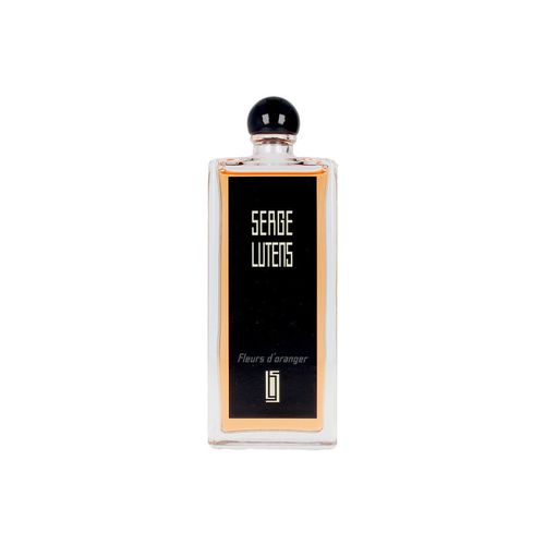 Eau de parfum Fleurs D'Oranger Eau De Parfum Vaporizzatore - Serge Lutens - Modalova