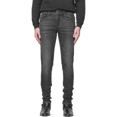 Jeans skynny MMDT00234-FA750281 - Antony morato - Modalova