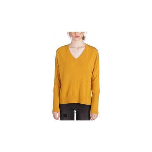 Maglione Kaporal 33414 - Kaporal - Modalova