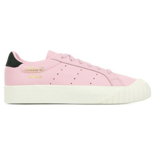 Sneakers adidas Everyn - Adidas - Modalova