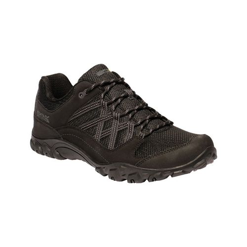 Scarpe da trekking Edgepoint III Low Rise - Regatta - Modalova