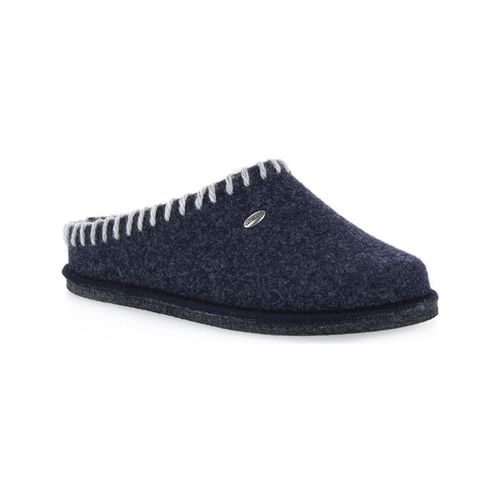 Scarpe Grunland KLOS BLU - Grunland - Modalova