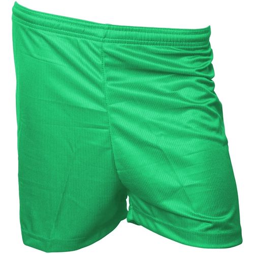 Shorts Precision RD124 - Precision - Modalova