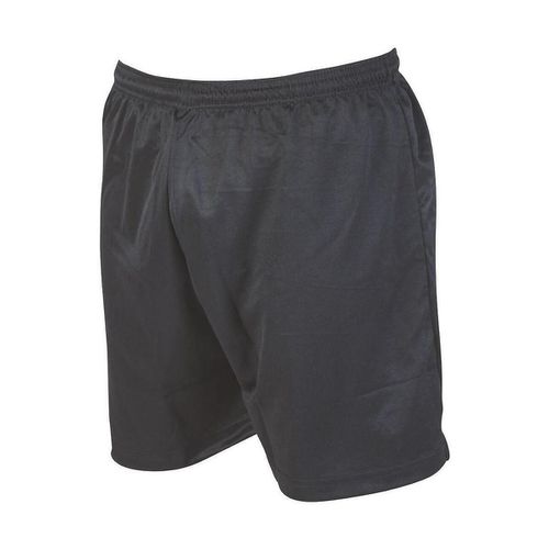 Shorts Precision RD124 - Precision - Modalova