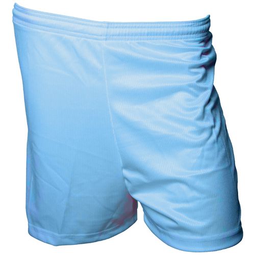 Shorts Precision RD124 - Precision - Modalova