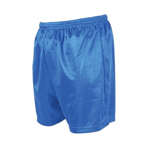 Shorts Precision RD124 - Precision - Modalova