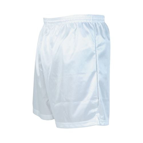 Shorts Precision RD124 - Precision - Modalova