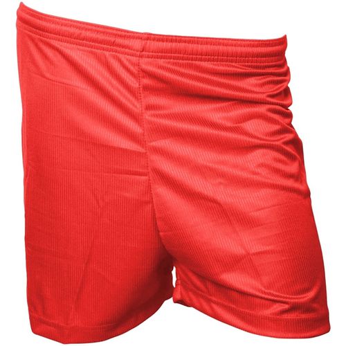 Shorts Precision RD124 - Precision - Modalova