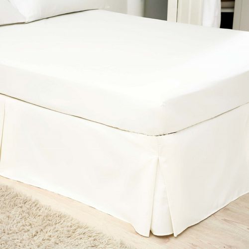 Completo letto Double BM132 - Belledorm - Modalova