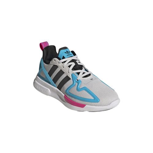 Sneakers adidas - Adidas - Modalova