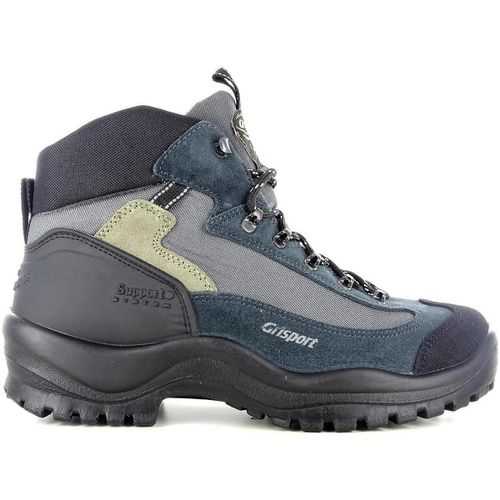 Scarpe da trekking Grisport 19951 - Grisport - Modalova