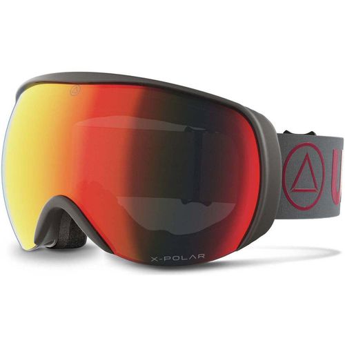 Accessori sport Uller Blizzard - Uller - Modalova