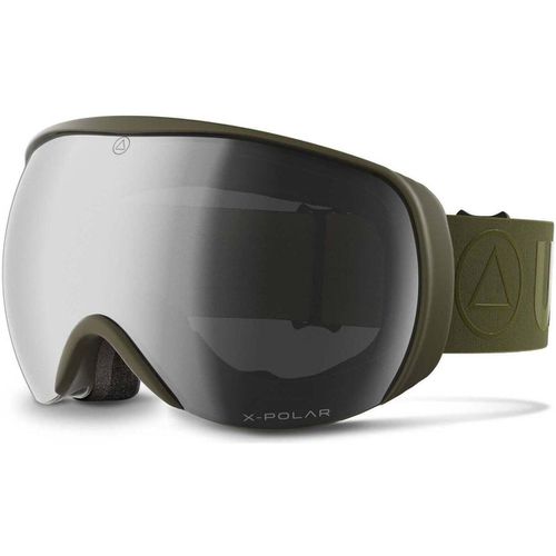 Accessori sport Uller Blizzard - Uller - Modalova