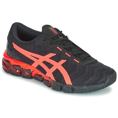 Sneakers Asics GEL-QUANTUM 180 5 - Asics - Modalova