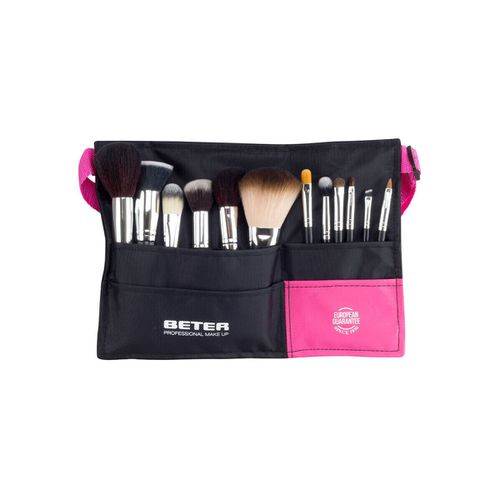 Pennelli Professional Makeup Cofanetto - Beter - Modalova