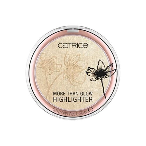 Illuminanti More Than Glow Highlighter 030 - Catrice - Modalova