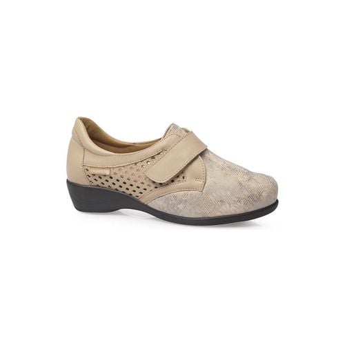 Scarpe CALZINI ELASTICI SCARPE 0685 - Calzamedi - Modalova