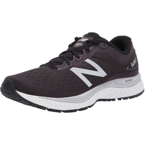 Sneakers New Balance MSOLV D - New balance - Modalova