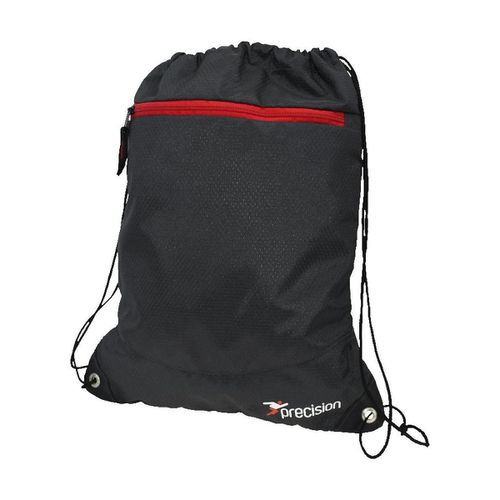 Borsa da sport Precision Pro HX - Precision - Modalova