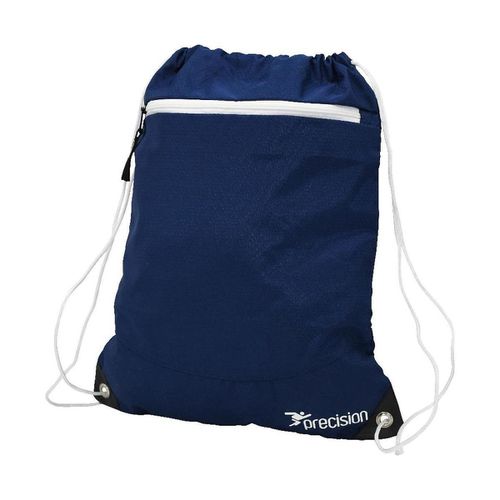 Borsa da sport Precision Pro HX - Precision - Modalova