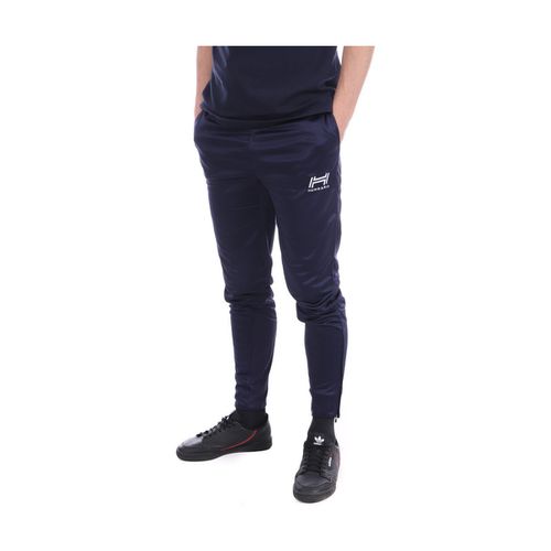 Pantaloni Sportivi H-15BMUX1000 - Hungaria - Modalova