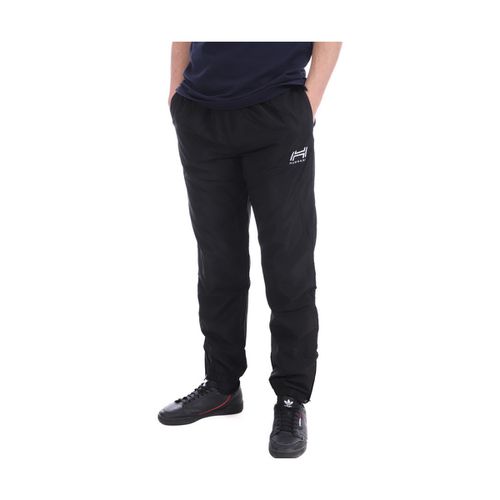 Pantaloni Sportivi H-15BMUXH000 - Hungaria - Modalova