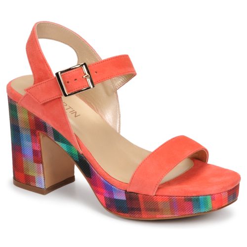 Sandali con tacco JB Martin XEPIA - JB Martin - Modalova