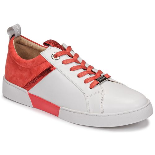 Sneakers basse JB Martin GELATO - JB Martin - Modalova