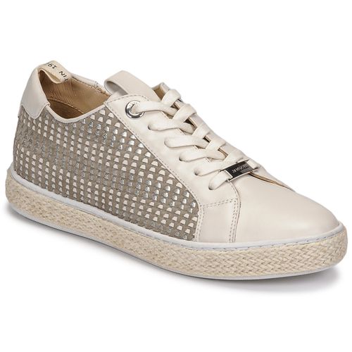 Sneakers basse JB Martin INAYA - JB Martin - Modalova