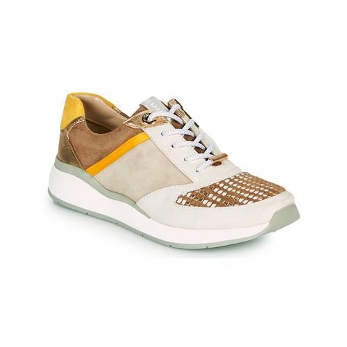 Sneakers basse JB Martin KALIO - JB Martin - Modalova