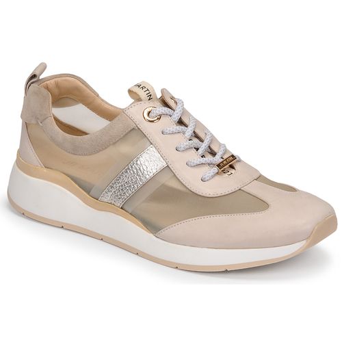 Sneakers basse JB Martin KAPY - JB Martin - Modalova