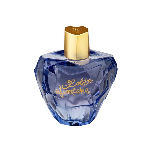 Eau de parfum Mon Premier Parfum Eau De Parfum Vaporizzatore - Lolita Lempicka - Modalova