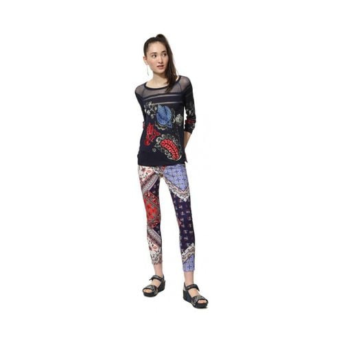 Maglione Desigual 33795 - Desigual - Modalova