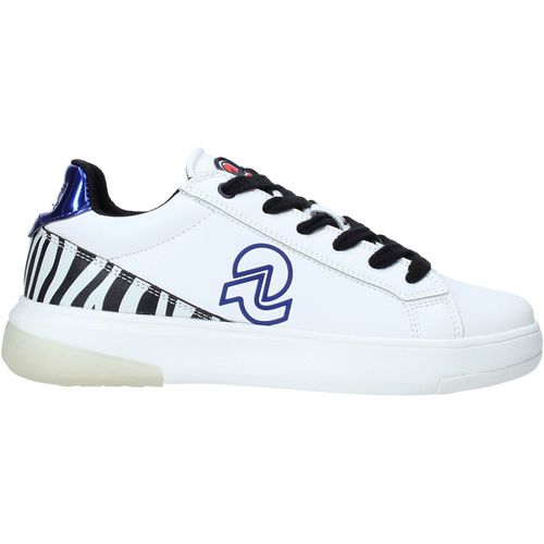 Sneakers Invicta CL02512A - Invicta - Modalova