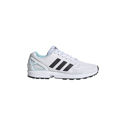 Sneakers adidas FW0026 - Adidas - Modalova