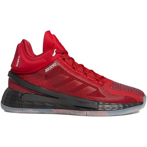 Scarpe adidas D ROSE 11 - Adidas - Modalova