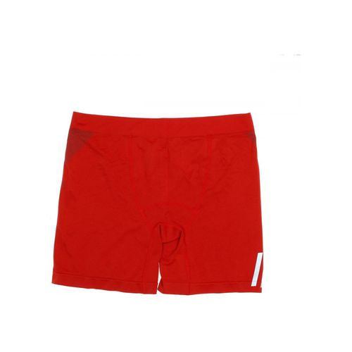 Pantaloni corti H-15BOUYY000 - Hungaria - Modalova