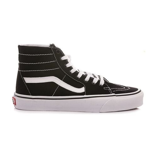 Sneakers Sneakers Uomo SK8 HI Tapered VN0A4U161WX1 - Vans - Modalova