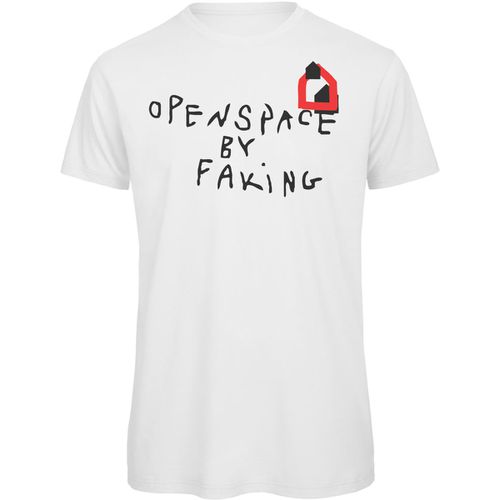T-shirt Openspace Home - Openspace - Modalova