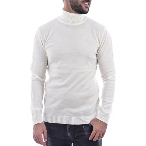 Maglione Maglioni 1460 - Uomo - Goldenim Paris - Modalova