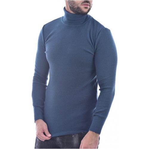 Maglione Maglioni 1461 - Uomo - Goldenim Paris - Modalova