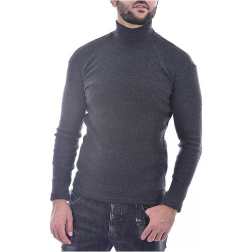 Maglione Maglioni 1470 - Uomo - Goldenim Paris - Modalova