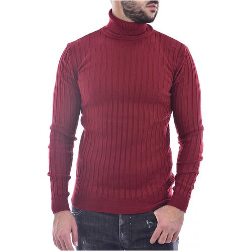 Maglione Maglioni 1462 - Uomo - Goldenim Paris - Modalova