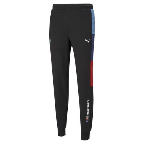 Pantaloni Sportivi Puma - Puma - Modalova