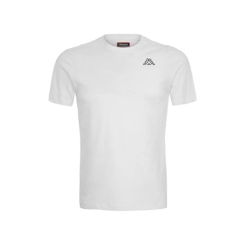 T-shirt & Polo Kappa 304J150 - Kappa - Modalova