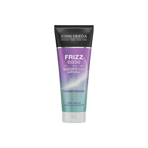 Maschere &Balsamo Frizz-ease Weightless Wonder Acondicionador - John Frieda - Modalova